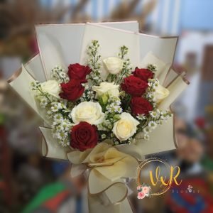 Bouquet S6