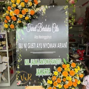 Papan Kecil Segar Z9