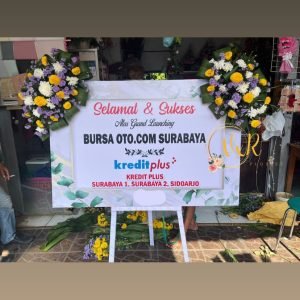 Papan Kecil Segar Z10