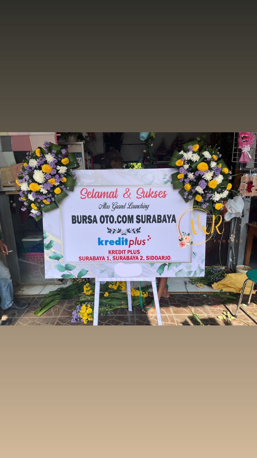 Papan Kecil Segar Z10