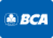 bca